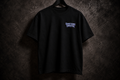 Panther City Tee (LIMITED)